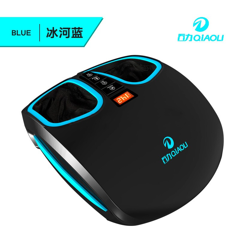 乔力L601 L606 L60