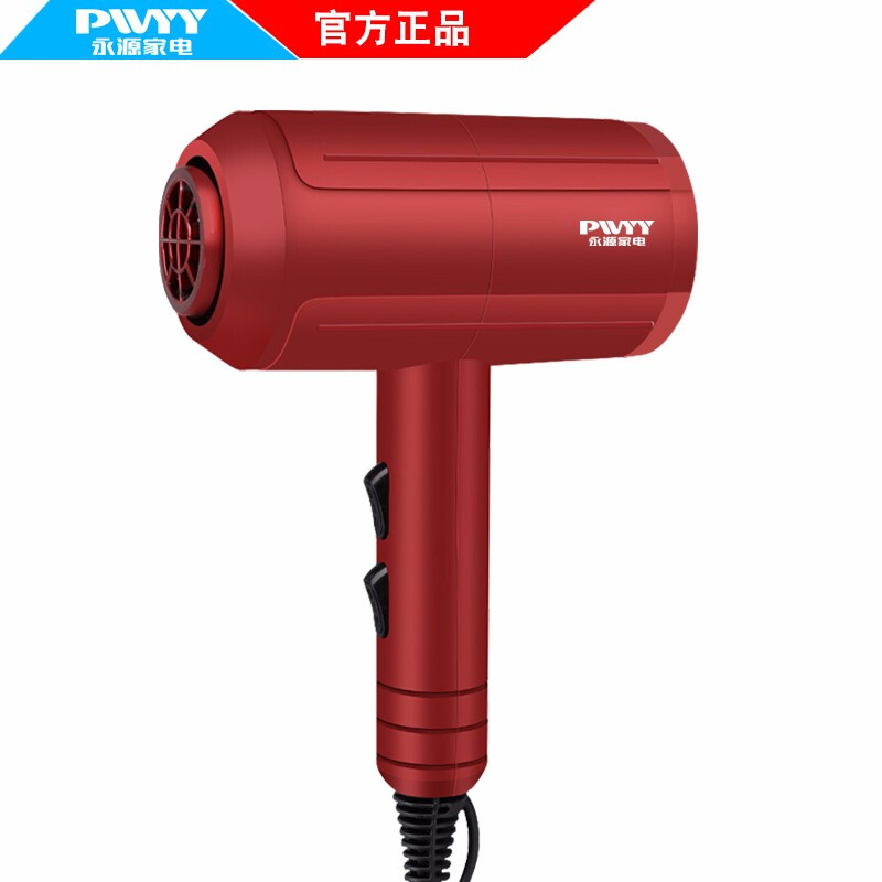永源（PWYY）吹风机家用大功