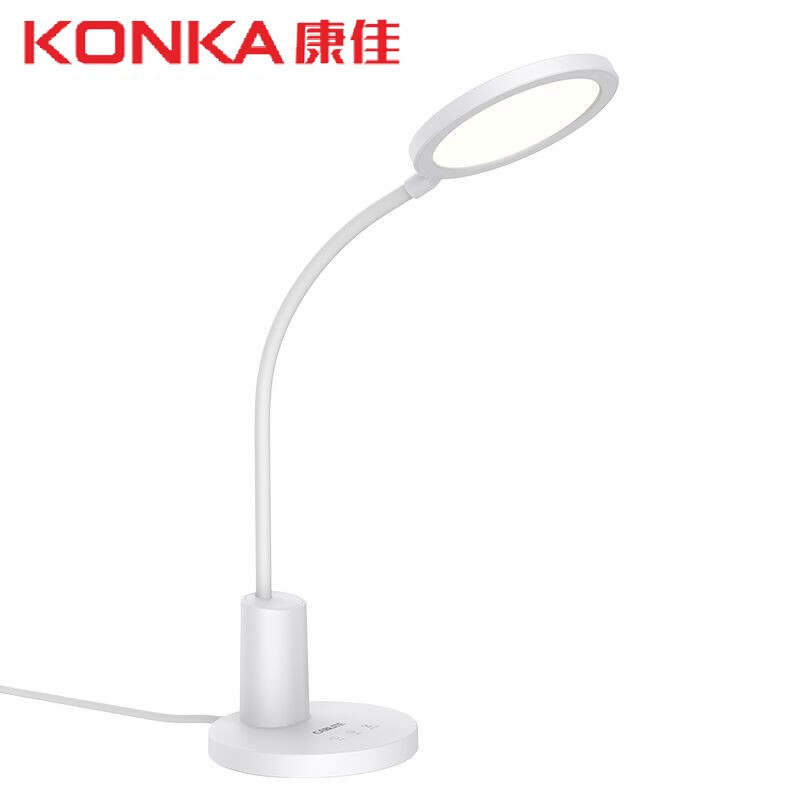 康佳（KONKA） LED儿童