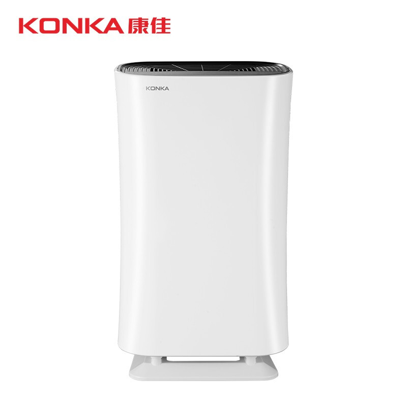 康佳（KONKA）空气净化器家